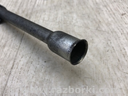 ФОТО Масляный щуп АКПП для Mitsubishi Lancer X 10 (08-17) Киев