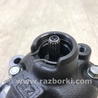 ФОТО Насос масляный АКПП для Mitsubishi Lancer X 10 (08-17) Киев