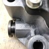 ФОТО Насос масляный АКПП для Mitsubishi Lancer X 10 (08-17) Киев