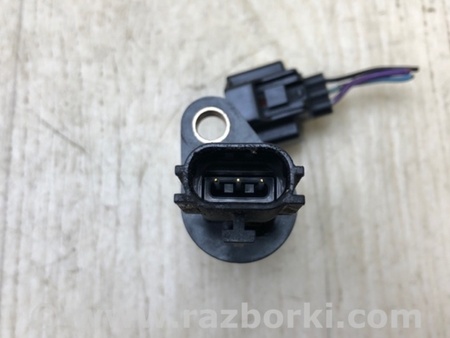 ФОТО Датчик скорости для Mitsubishi Lancer X 10 (08-17) Киев