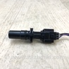 ФОТО Датчик скорости для Mitsubishi Lancer X 10 (08-17) Киев