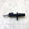 ФОТО Датчик скорости для Mitsubishi Lancer X 10 (08-17) Киев