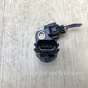 ФОТО Датчик скорости для Mitsubishi Lancer X 10 (08-17) Киев
