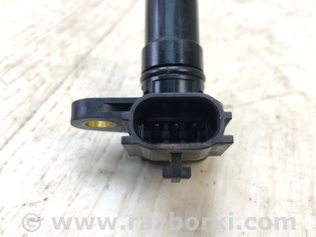 ФОТО Датчик скорости для Mitsubishi Lancer X 10 (08-17) Киев