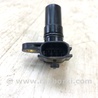 ФОТО Датчик скорости для Mitsubishi Lancer X 10 (08-17) Киев