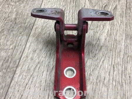 ФОТО Петля двери нижняя для Mitsubishi Lancer X 10 (08-17) Киев