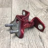 ФОТО Петля двери верхняя для Mitsubishi Lancer X 10 (08-17) Киев