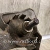 ФОТО Трапеция дворников для Mitsubishi Lancer X 10 (08-17) Киев