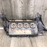 ФОТО AirBag коленей для Mitsubishi Lancer X 10 (08-17) Киев