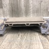 ФОТО AirBag коленей для Mitsubishi Lancer X 10 (08-17) Киев
