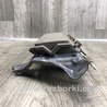 ФОТО AirBag коленей для Mitsubishi Lancer X 10 (08-17) Киев