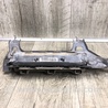 ФОТО AirBag коленей для Mitsubishi Lancer X 10 (08-17) Киев