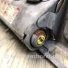 ФОТО AirBag коленей для Mitsubishi Lancer X 10 (08-17) Киев