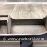 ФОТО AirBag коленей для Mitsubishi Lancer X 10 (08-17) Киев