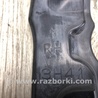 ФОТО Пыльник крыла для Mitsubishi Lancer X 10 (08-17) Киев