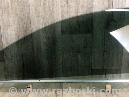 ФОТО Стекло двери для Mitsubishi Lancer X 10 (08-17) Киев