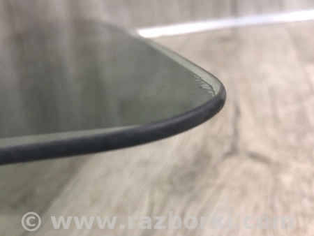 ФОТО Стекло двери для Mitsubishi Lancer X 10 (08-17) Киев