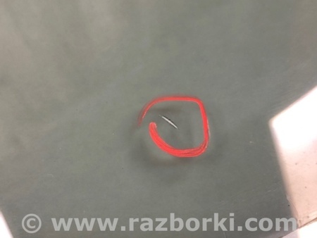 ФОТО Стекло двери для Mitsubishi Lancer X 10 (08-17) Киев