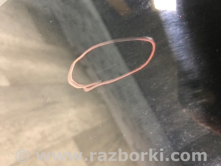 ФОТО Стекло двери для Mitsubishi Lancer X 10 (08-17) Киев
