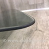 ФОТО Стекло двери для Mitsubishi Lancer X 10 (08-17) Киев