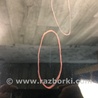 ФОТО Стекло двери для Mitsubishi Lancer X 10 (08-17) Киев