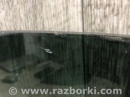 ФОТО Стекло двери для Mitsubishi Lancer X 10 (08-17) Киев