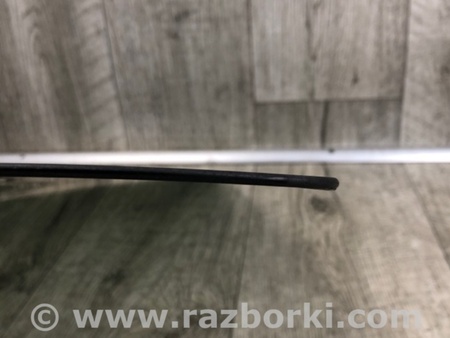 ФОТО Стекло двери для Mitsubishi Lancer X 10 (08-17) Киев