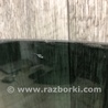 ФОТО Стекло двери для Mitsubishi Lancer X 10 (08-17) Киев