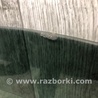 ФОТО Стекло двери для Mitsubishi Lancer X 10 (08-17) Киев
