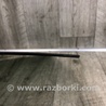 ФОТО Стекло двери для Mitsubishi Lancer X 10 (08-17) Киев