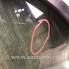 ФОТО Стекло двери глухое для Mitsubishi Lancer X 10 (08-17) Киев