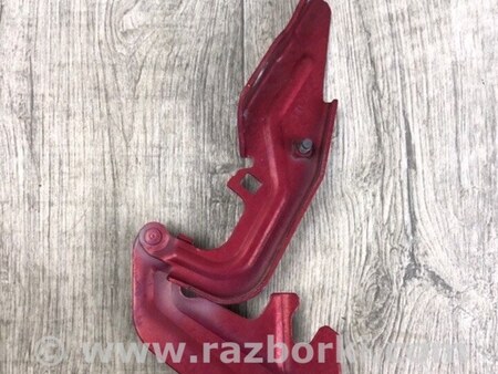 ФОТО Петля капота для Mitsubishi Lancer X 10 (08-17) Киев