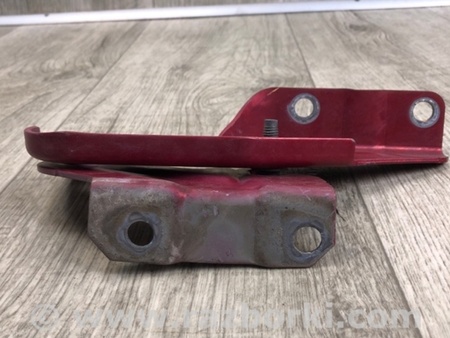 ФОТО Петля капота для Mitsubishi Lancer X 10 (08-17) Киев