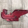 ФОТО Петля капота для Mitsubishi Lancer X 10 (08-17) Киев