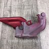 ФОТО Петля капота для Mitsubishi Lancer X 10 (08-17) Киев