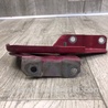 ФОТО Петля капота для Mitsubishi Lancer X 10 (08-17) Киев