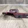 ФОТО Петля капота для Mitsubishi Lancer X 10 (08-17) Киев