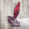 ФОТО Петля капота для Mitsubishi Lancer X 10 (08-17) Киев