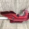 ФОТО Петля капота для Mitsubishi Lancer X 10 (08-17) Киев