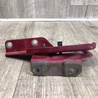 ФОТО Петля капота для Mitsubishi Lancer X 10 (08-17) Киев