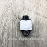 ФОТО Датчик удара для Mitsubishi Lancer X 10 (08-17) Киев