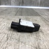ФОТО Датчик удара для Mitsubishi Lancer X 10 (08-17) Киев