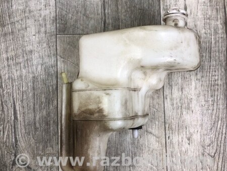 ФОТО Расширительный бачок для Mitsubishi Lancer X 10 (08-17) Киев