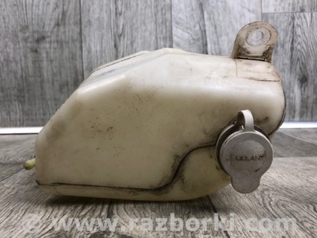 ФОТО Расширительный бачок для Mitsubishi Lancer X 10 (08-17) Киев