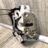ФОТО Замок двери для Mitsubishi Lancer X 10 (08-17) Киев