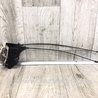 ФОТО Замок двери для Mitsubishi Lancer X 10 (08-17) Киев