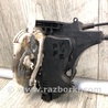 ФОТО Замок двери для Mitsubishi Lancer X 10 (08-17) Киев