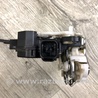 ФОТО Замок двери для Mitsubishi Lancer X 10 (08-17) Киев