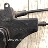 ФОТО Замок двери для Mitsubishi Lancer X 10 (08-17) Киев