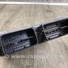 ФОТО Блок управления двигателем для Mitsubishi Lancer X 10 (08-17) Киев